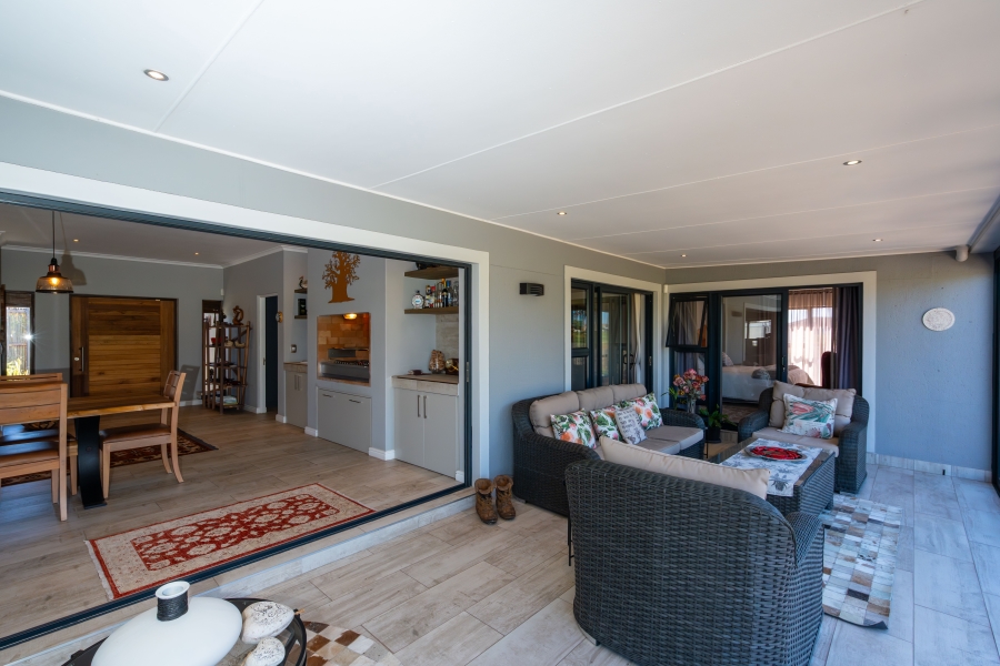 3 Bedroom Property for Sale in Langebaan Country Estate Western Cape